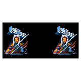 Defendress of the Faith - Mug