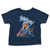 Defendress of the Faith - Youth Apparel