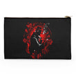 Demon Detective - Accessory Pouch