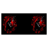 Demon Detective - Mug