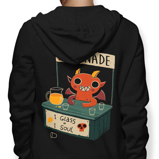 Demonade - Hoodie
