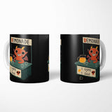Demonade - Mug