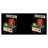 Demonade - Mug