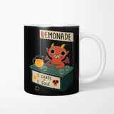 Demonade - Mug