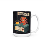 Demonade - Mug