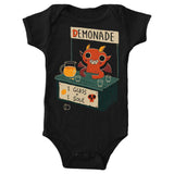 Demonade - Youth Apparel