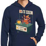 Demonade - Hoodie