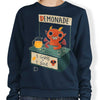 Demonade - Sweatshirt