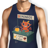 Demonade - Tank Top