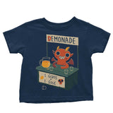 Demonade - Youth Apparel