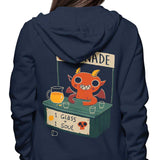 Demonade - Hoodie