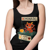 Demonade - Tank Top