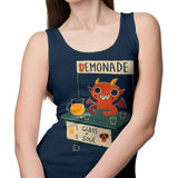 Demonade - Tank Top