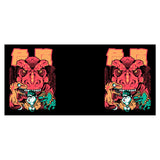 Dennis in Trouble - Mug