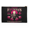 Derry Fitness - Accessory Pouch