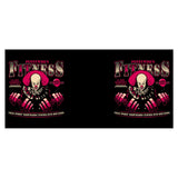 Derry Fitness - Mug