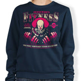 Derry Fitness - Sweatshirt