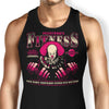 Derry Fitness - Tank Top