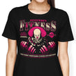 Derry Fitness - Women's Apparel