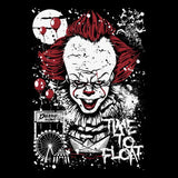 Derry Welcomes You - Youth Apparel