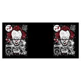 Derry Welcomes You - Mug