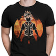 Destiny Key Orb - Men's Apparel