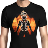 Destiny Key Orb - Men's Apparel