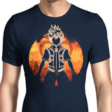 Destiny Key Orb - Men's Apparel