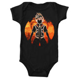 Destiny Key Orb - Youth Apparel