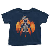 Destiny Key Orb - Youth Apparel