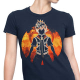 Destiny Key Orb - Women's Apparel