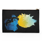 Destiny Landscape - Accessory Pouch