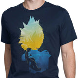 Destiny Landscape - Men's Apparel