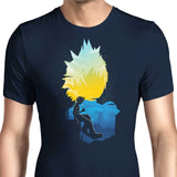 Destiny Landscape - Men's Apparel