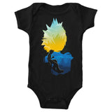 Destiny Landscape - Youth Apparel