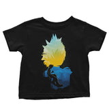 Destiny Landscape - Youth Apparel
