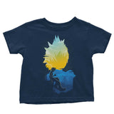 Destiny Landscape - Youth Apparel
