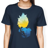Destiny Landscape - Women's Apparel