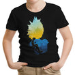 Destiny Landscape - Youth Apparel