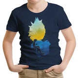 Destiny Landscape - Youth Apparel