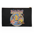 Devil's Music Sing-Along - Accessory Pouch