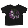 Devious Ghost - Youth Apparel