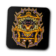 Devoured Roll - Coasters