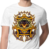 Devoured Roll - Men's Apparel