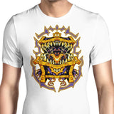 Devoured Roll - Men's Apparel