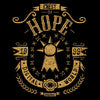 Digital Hope - Hoodie