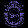 Digital Knowledge - Hoodie