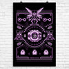 Digital Knowledge Sweater - Poster