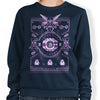 Digital Knowledge Sweater - Sweatshirt