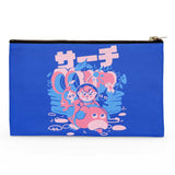 Directing a Horde - Accessory Pouch